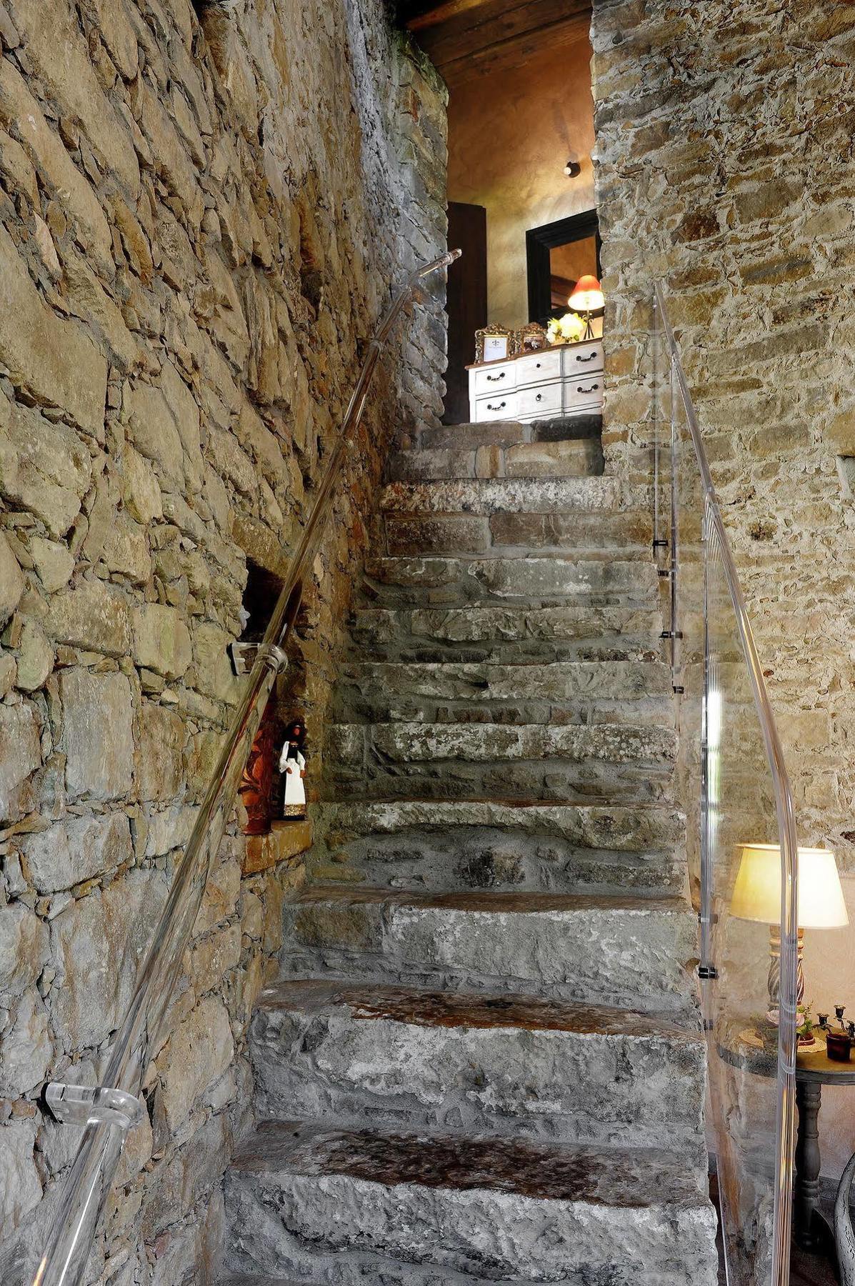 Antica Locanda Lunetta Màndas Exterior photo